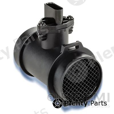 Bremi 30007 — Mass Air Flow Sensor