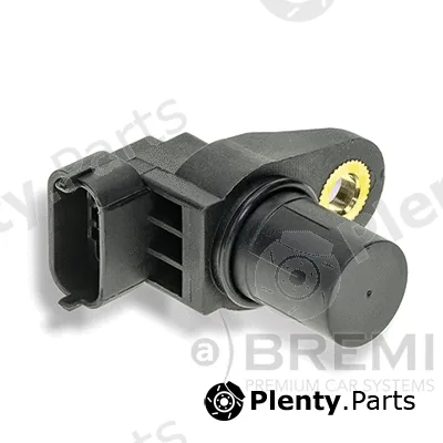 Bremi 60041 — Sensor, camshaft position