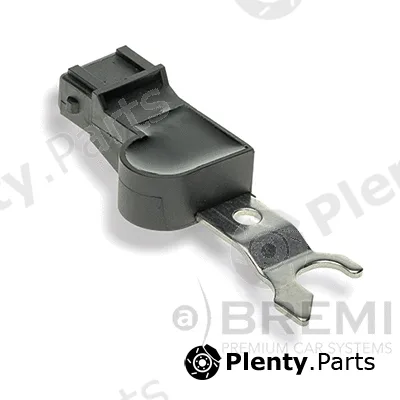 Bremi 60004 — Sensor, camshaft position