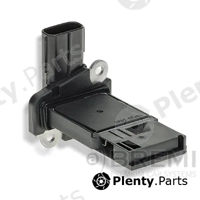 Bremi 30371 — Mass Air Flow Sensor