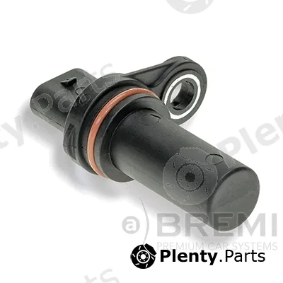 Bremi 60382 — Sensor, crankshaft pulse
