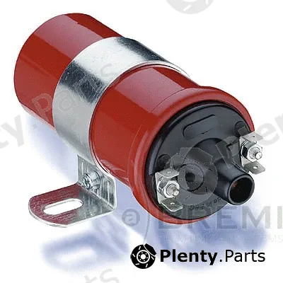 Bremi 11802 — Ignition Coil