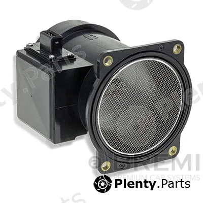 Bremi 30298 — Mass Air Flow Sensor