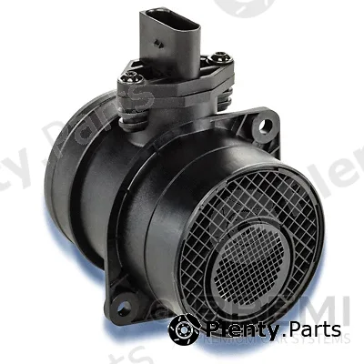 Bremi 30010 — Mass Air Flow Sensor
