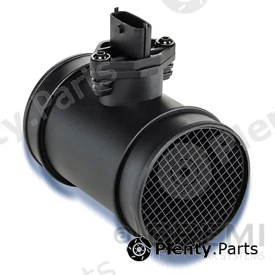 Bremi 30206 — Mass Air Flow Sensor