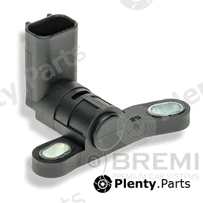 Bremi 60172 — Sensor, crankshaft pulse
