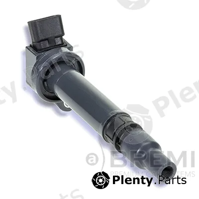 Bremi 20592 — Ignition Coil