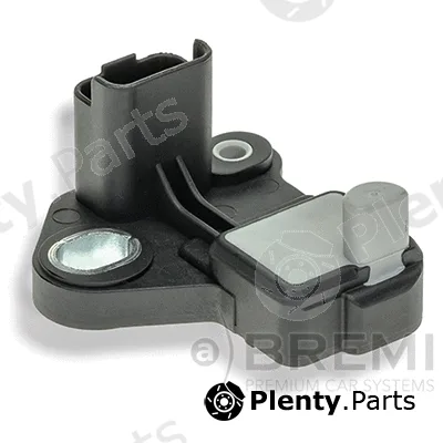 Bremi 60290 — Sensor, crankshaft pulse
