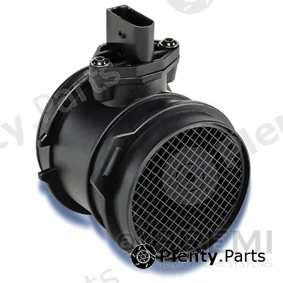 Bremi 30208 — Mass Air Flow Sensor