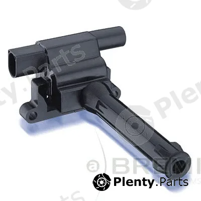 Bremi 20172 — Ignition Coil