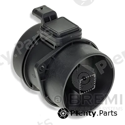 Bremi 30396 — Mass Air Flow Sensor