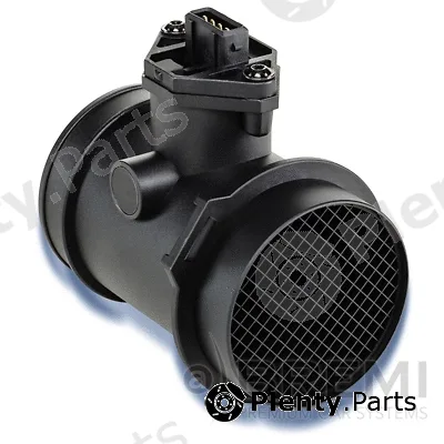 Bremi 30177 — Mass Air Flow Sensor