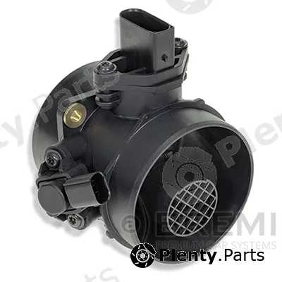 Bremi 30383 — Mass Air Flow Sensor