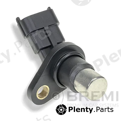 Bremi 60539 — Sensor, camshaft position