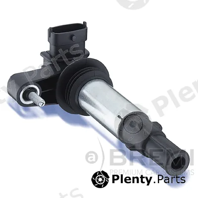 Bremi 20427 — Ignition Coil