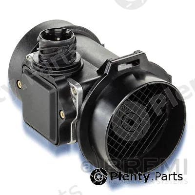 Bremi 30092 — Mass Air Flow Sensor