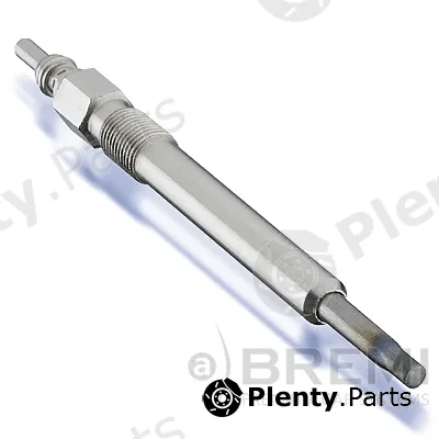 Bremi 26080 — Glow Plug