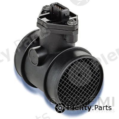 Bremi 30219 — Mass Air Flow Sensor