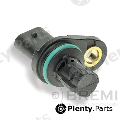 Bremi 60086 — Sensor, camshaft position