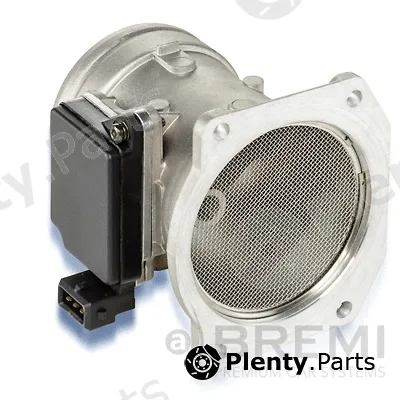 Bremi 30084 — Mass Air Flow Sensor