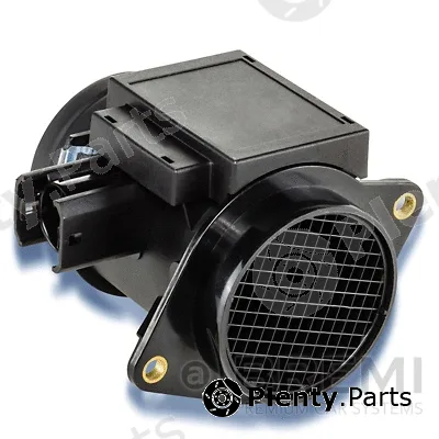 Bremi 30122 — Mass Air Flow Sensor