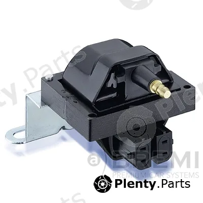 Bremi 20367 — Ignition Coil