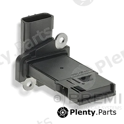 Bremi 30360 — Mass Air Flow Sensor
