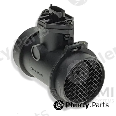 Bremi 30367 — Mass Air Flow Sensor