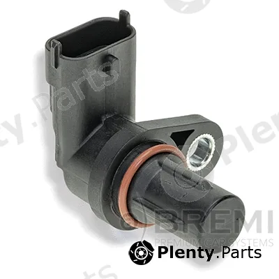 Bremi 60062 — Sensor, camshaft position