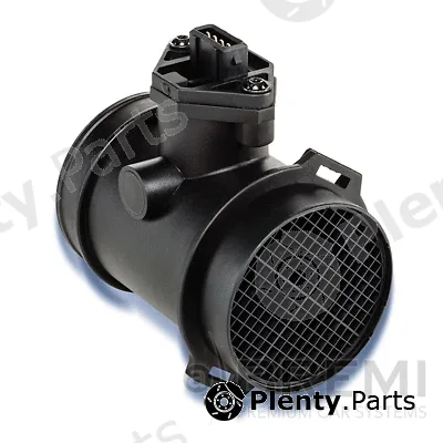 Bremi 30136 — Mass Air Flow Sensor