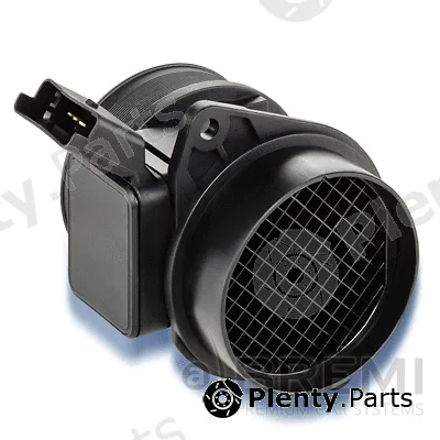 Bremi 30002 — Mass Air Flow Sensor