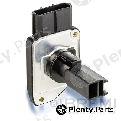Bremi 30033 — Mass Air Flow Sensor