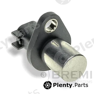 Bremi 60208 — Sensor, crankshaft pulse