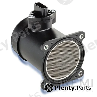 Bremi 30183 — Mass Air Flow Sensor