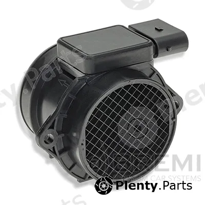 Bremi 30361 — Mass Air Flow Sensor