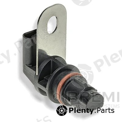 Bremi 60416 — Sensor, crankshaft pulse