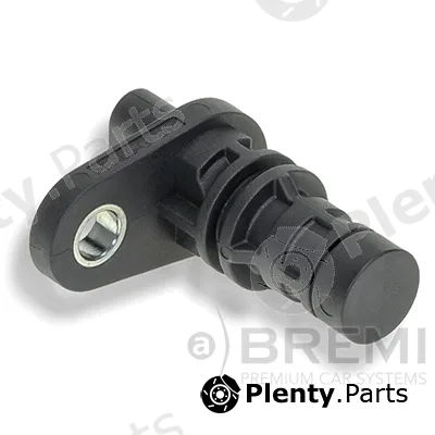 Bremi 60566 — Sensor, crankshaft pulse