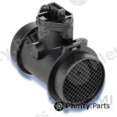 Bremi 30170 — Mass Air Flow Sensor
