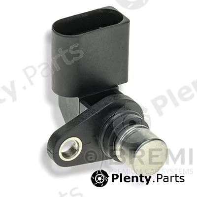Bremi 60106 — Sensor, camshaft position