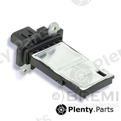 Bremi 30253 — Mass Air Flow Sensor