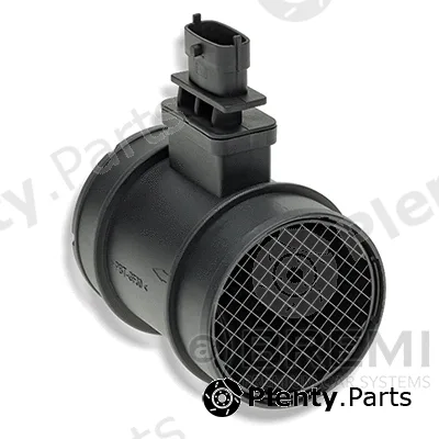 Bremi 30332 — Mass Air Flow Sensor