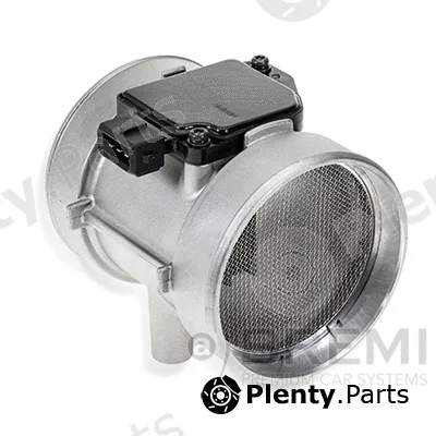 Bremi 30284 — Mass Air Flow Sensor
