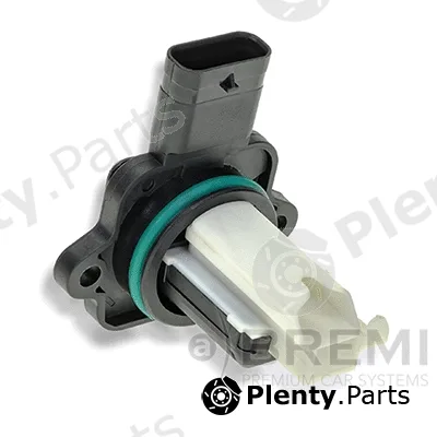Bremi 30351 — Mass Air Flow Sensor