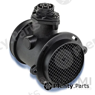 Bremi 30176 — Mass Air Flow Sensor