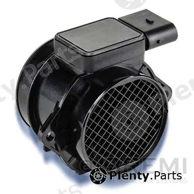 Bremi 30089 — Mass Air Flow Sensor