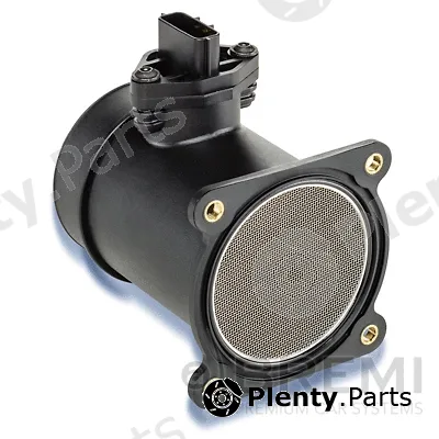 Bremi 30195 — Mass Air Flow Sensor