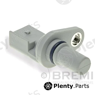 Bremi 60023 — Sensor, camshaft position