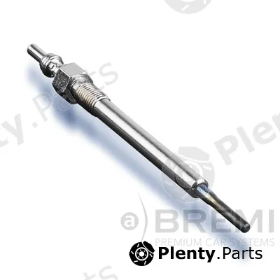 Bremi 26103 — Glow Plug