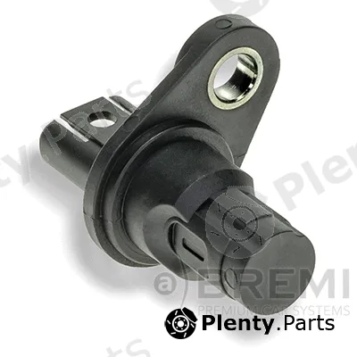 Bremi 60308 — Sensor, crankshaft pulse