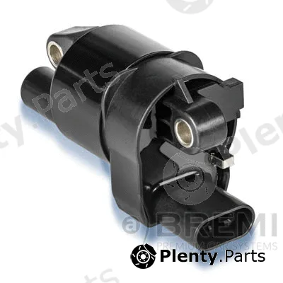 Bremi 20556 — Ignition Coil
